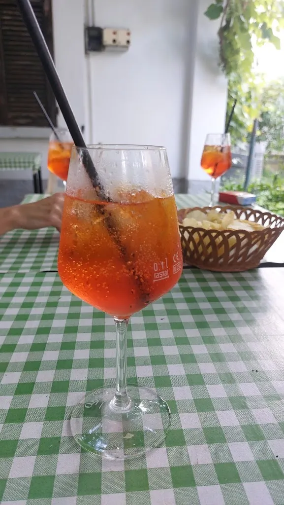 Menu_Bar Trattoria Bianchi_Poasco-Sorigherio_image_6