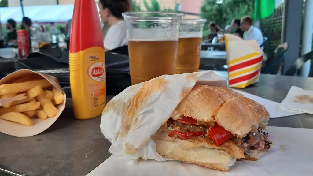 Menu_Bar Trattoria Bianchi_Poasco-Sorigherio_image_7