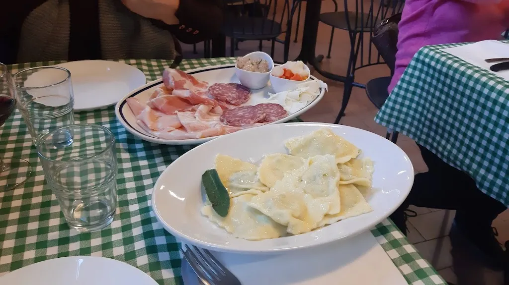 Menu_Bar Trattoria Bianchi_Poasco-Sorigherio_image_8