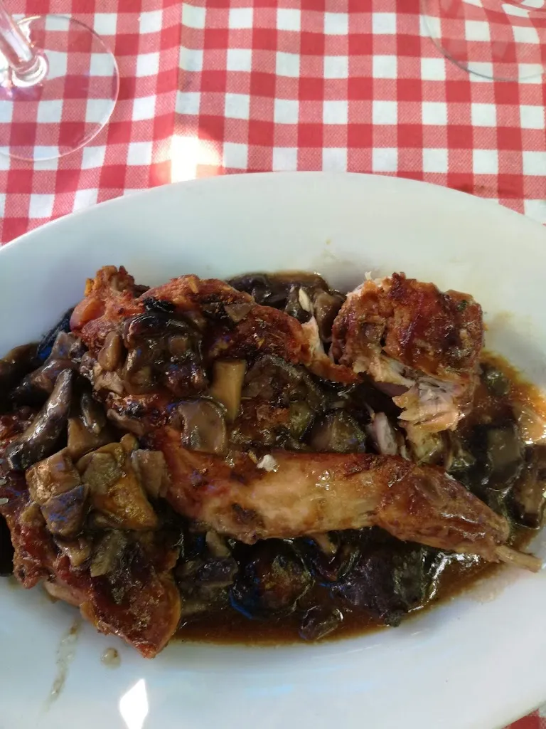 Menu_Bar Trattoria Bianchi_Poasco-Sorigherio_image_9