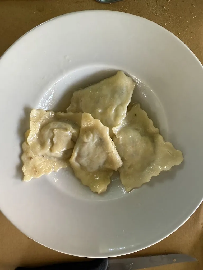 Vladimiro Barbieri_Bar Trattoria Bianchi_Poasco-Sorigherio_review