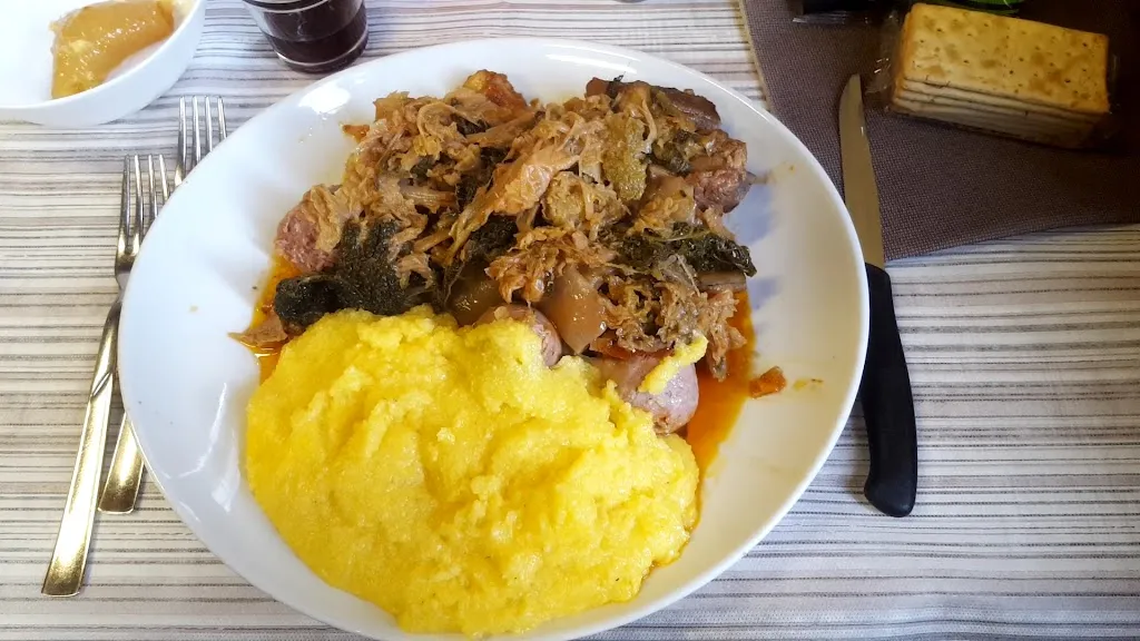 Bar Trattoria Bianchi_Poasco-Sorigherio_slider_image_2