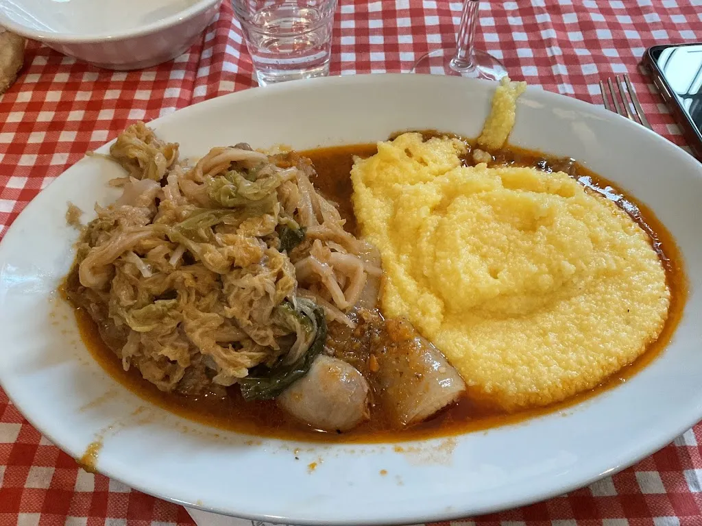 Bar Trattoria Bianchi_Poasco-Sorigherio_slider_image_3