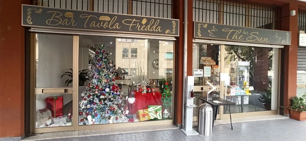 Bar The Sun_Poasco-Sorigherio_slider_image_1