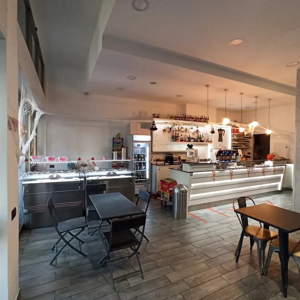 Bar The Sun_Poasco-Sorigherio_slider_image_3