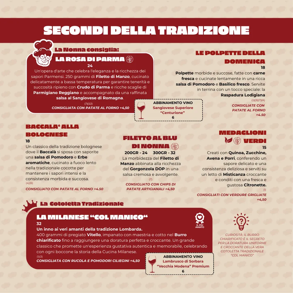 Menu_Nonna Emilia Moderna Trattoria_Poasco-Sorigherio_image_2
