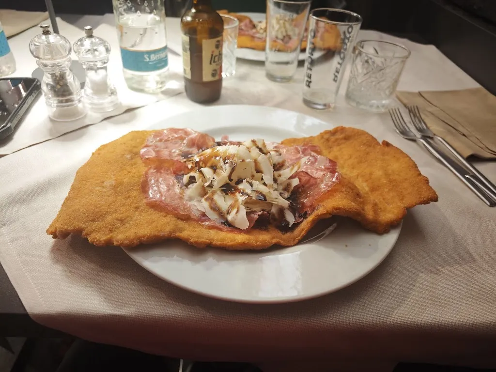 Menu_Nonna Emilia Moderna Trattoria_Poasco-Sorigherio_image_5