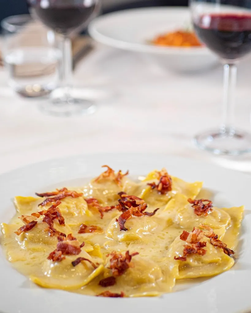 Menu_Nonna Emilia Moderna Trattoria_Poasco-Sorigherio_image_6