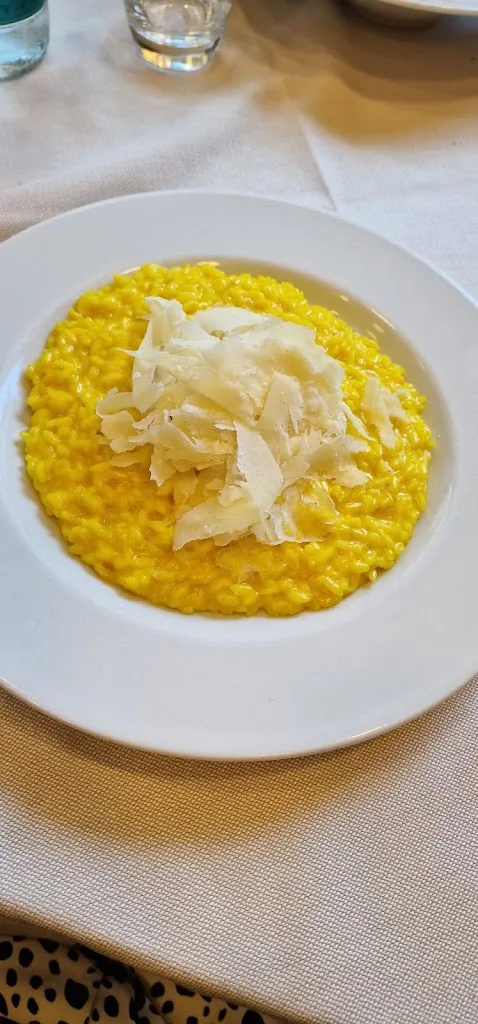 Menu_Nonna Emilia Moderna Trattoria_Poasco-Sorigherio_image_7