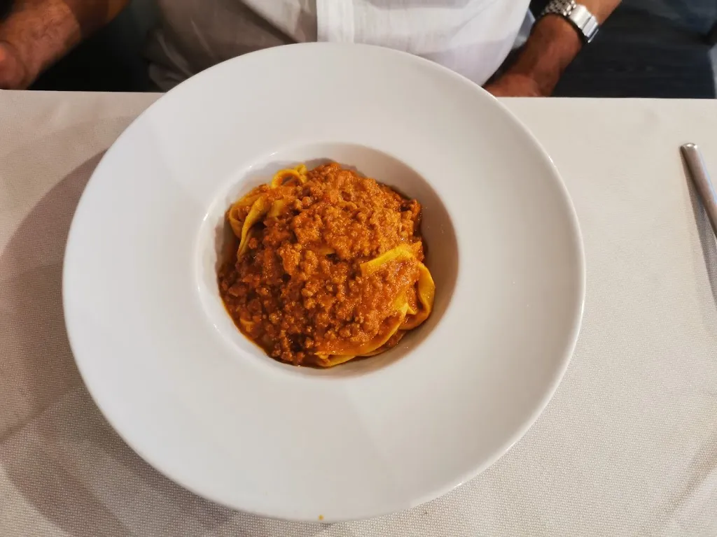 Menu_Nonna Emilia Moderna Trattoria_Poasco-Sorigherio_image_9