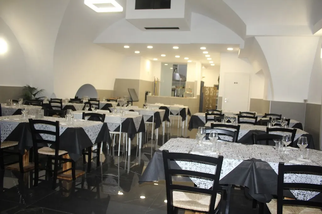 Lo storico restaurant pizzeria_Bitonto_slider_image_3