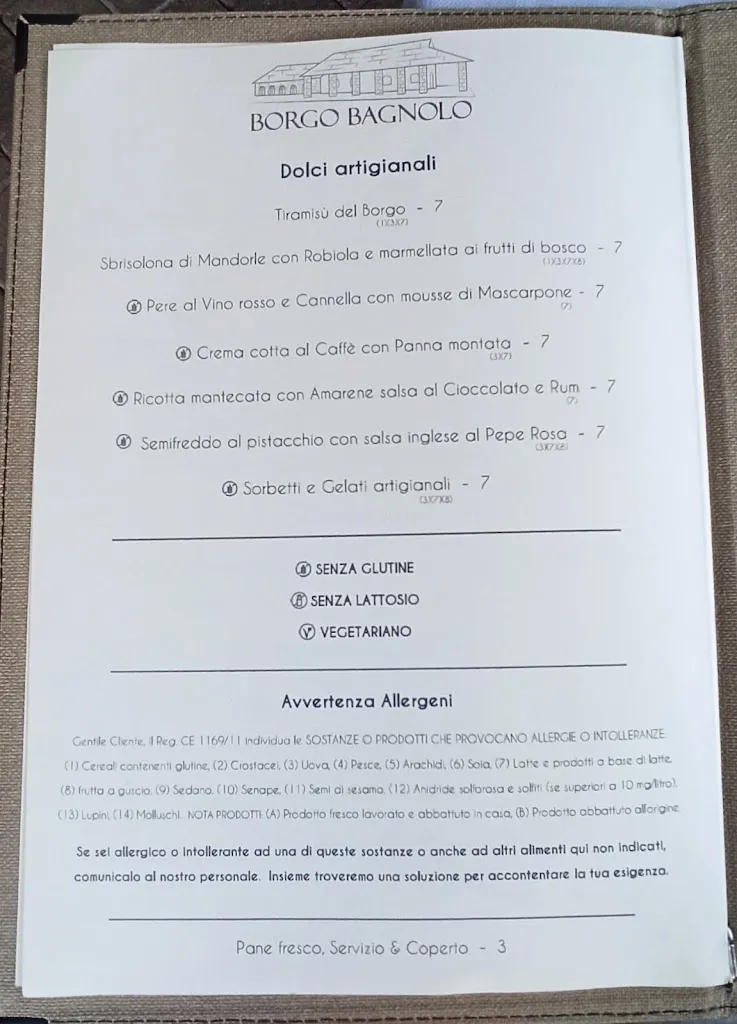 Menu_Borgo Bagnolo Restaurant Milano_Poasco-Sorigherio_image_3