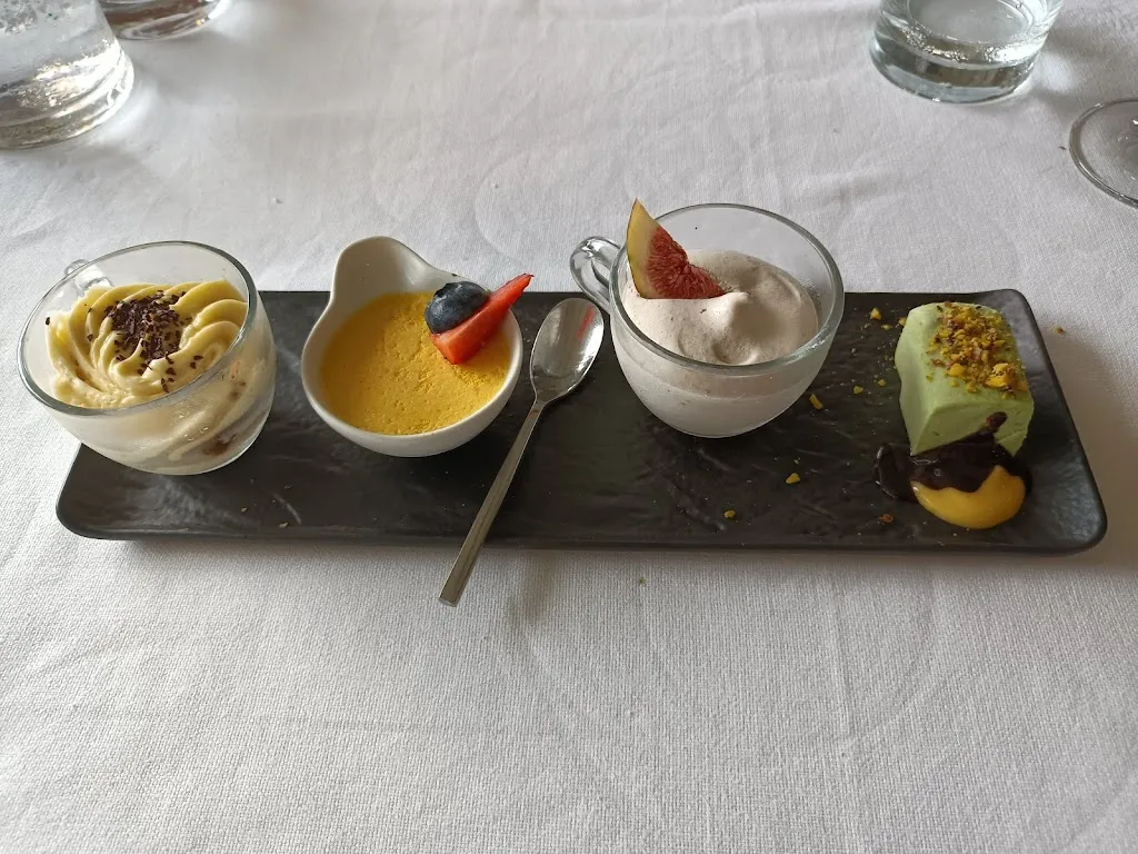 Menu_Borgo Bagnolo Restaurant Milano_Poasco-Sorigherio_image_5