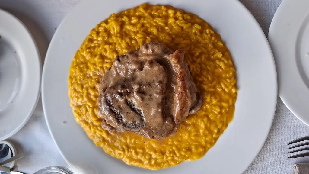 Menu_Borgo Bagnolo Restaurant Milano_Poasco-Sorigherio_image_6