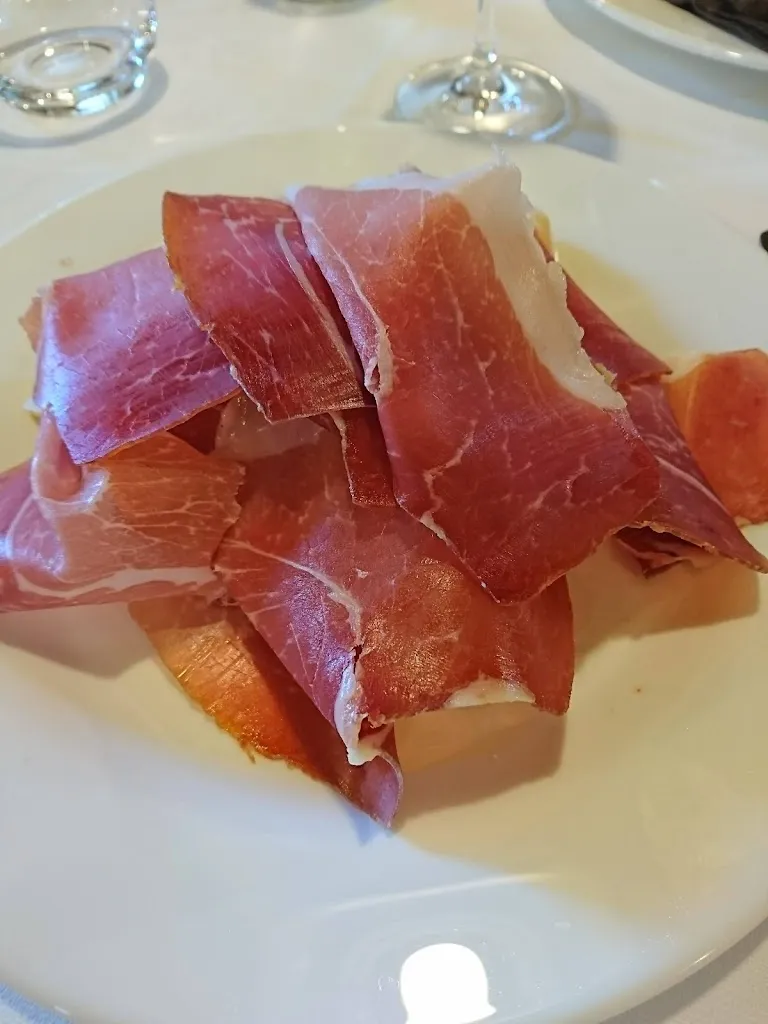 Menu_Borgo Bagnolo Restaurant Milano_Poasco-Sorigherio_image_7