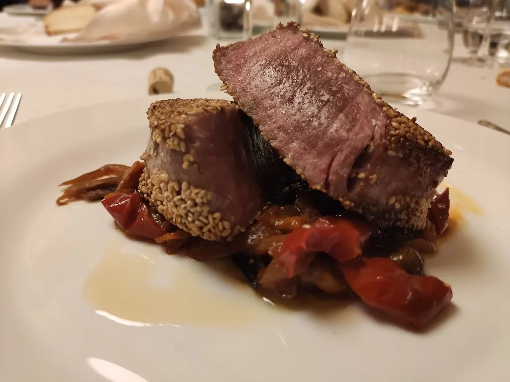 Menu_Borgo Bagnolo Restaurant Milano_Poasco-Sorigherio_image_8