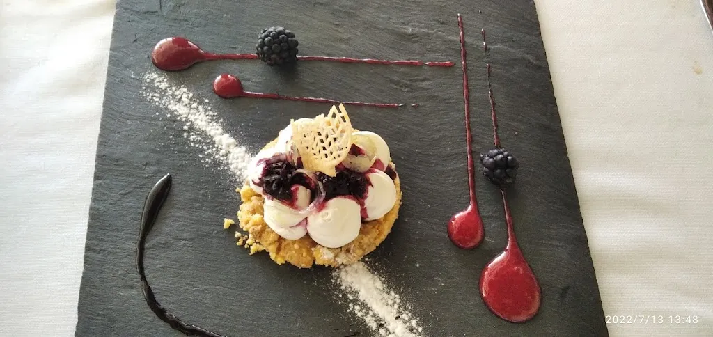 Menu_Borgo Bagnolo Restaurant Milano_Poasco-Sorigherio_image_9