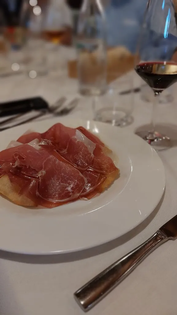 Cansu Goksu Mozzi_Borgo Bagnolo Restaurant Milano_Poasco-Sorigherio_review