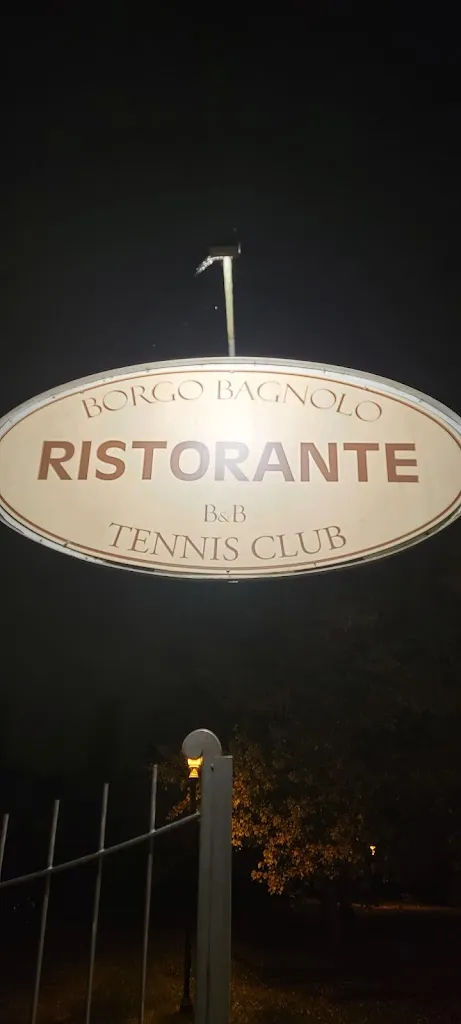 Guillermo Salomon_Borgo Bagnolo Restaurant Milano_Poasco-Sorigherio_review