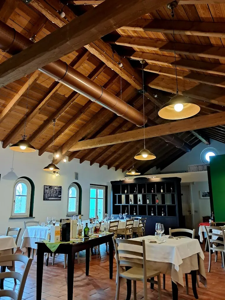 Borgo Bagnolo Restaurant Milano_Poasco-Sorigherio_slider_image_1