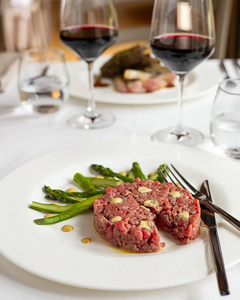 Borgo Bagnolo Restaurant Milano_Poasco-Sorigherio_slider_image_3