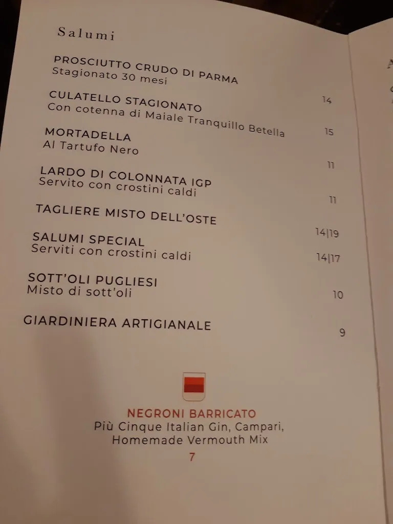Menu_Osteria dei Vinattieri_Poasco-Sorigherio_image_1
