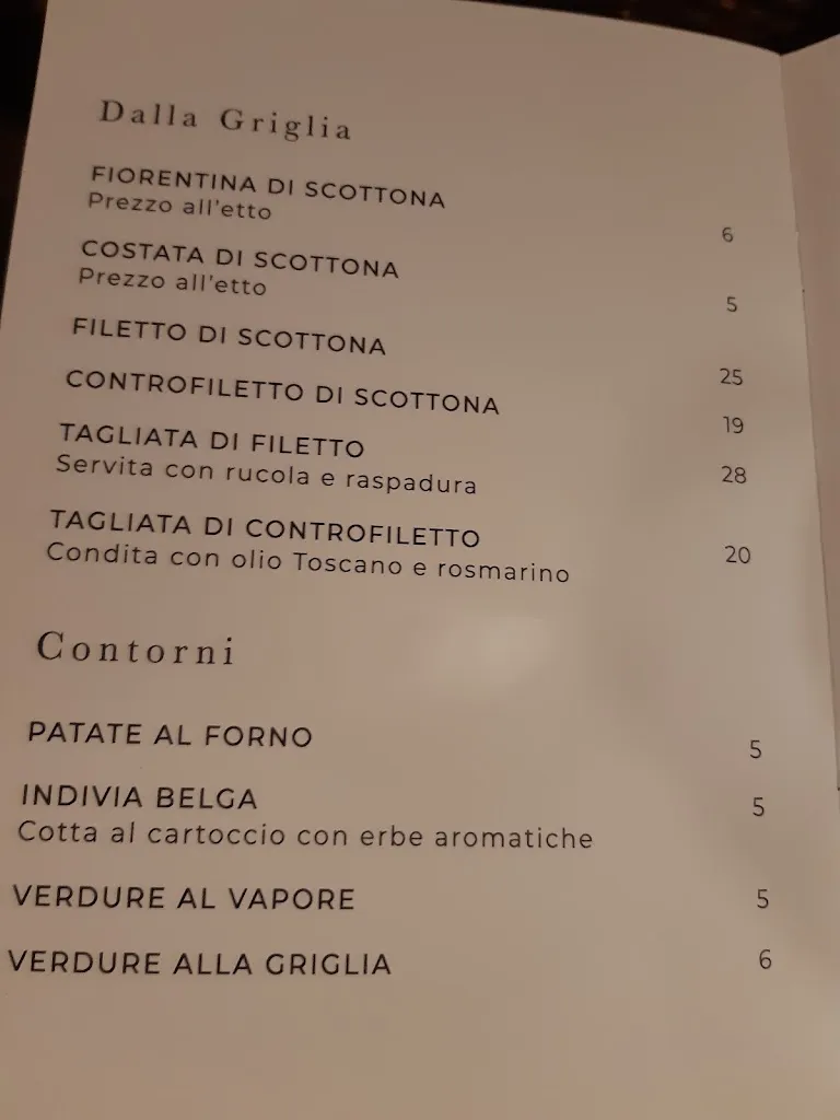 Menu_Osteria dei Vinattieri_Poasco-Sorigherio_image_2