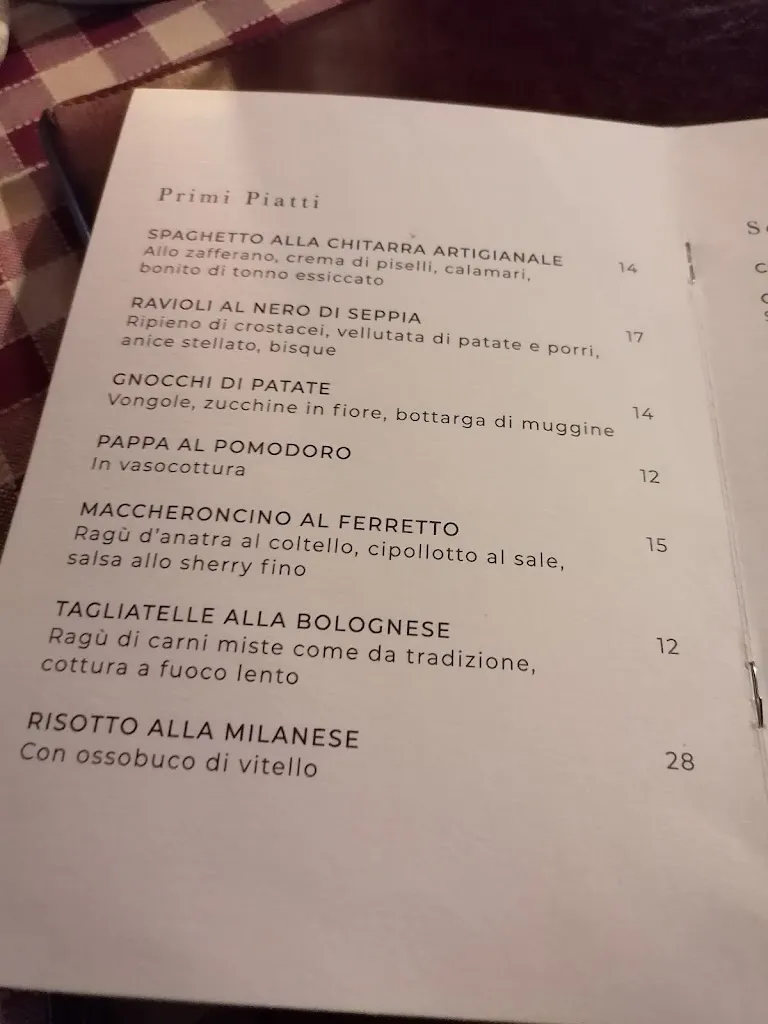 Menu_Osteria dei Vinattieri_Poasco-Sorigherio_image_3