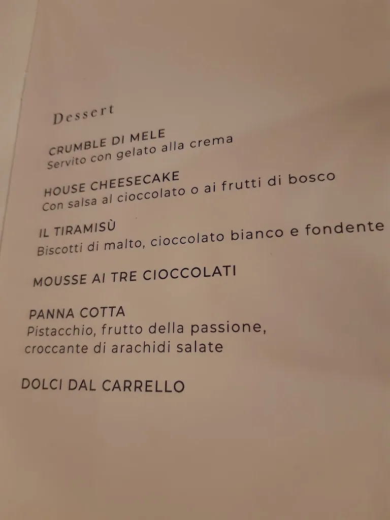 Menu_Osteria dei Vinattieri_Poasco-Sorigherio_image_4