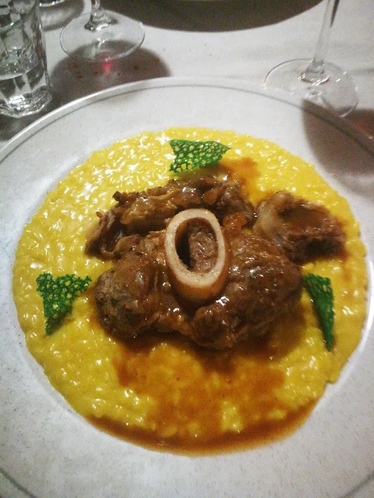 Menu_Osteria dei Vinattieri_Poasco-Sorigherio_image_5