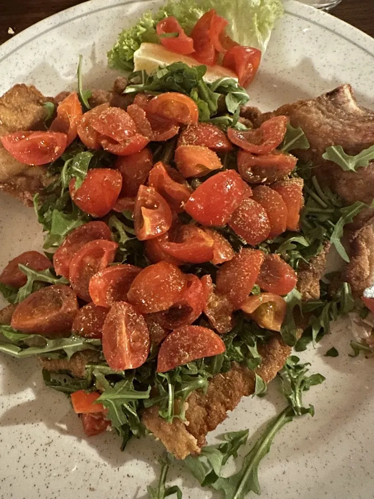 Menu_Osteria dei Vinattieri_Poasco-Sorigherio_image_7