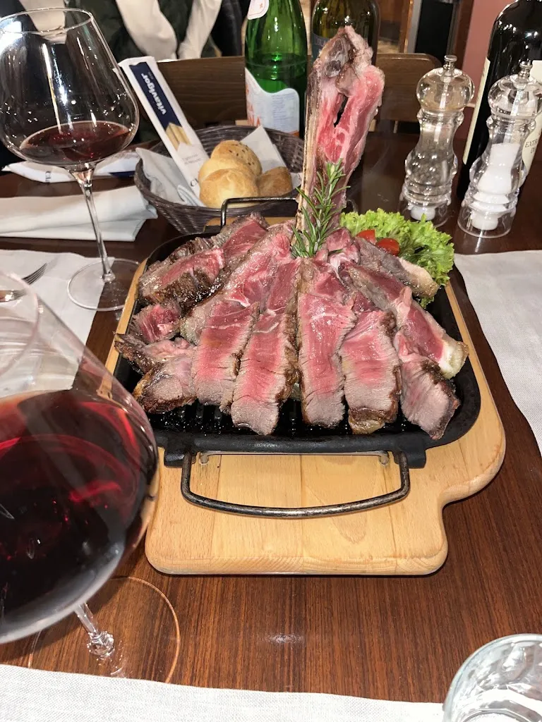 Alessandro_Osteria dei Vinattieri_Poasco-Sorigherio_review