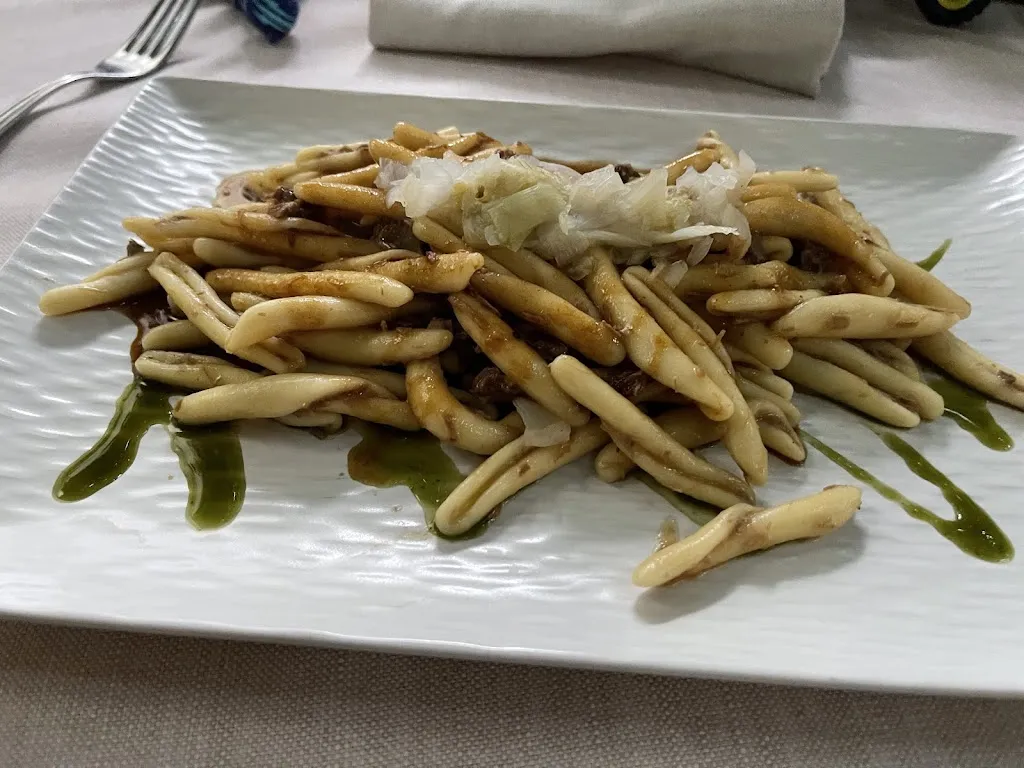 Johnathon Edwards_Osteria dei Vinattieri_Poasco-Sorigherio_review