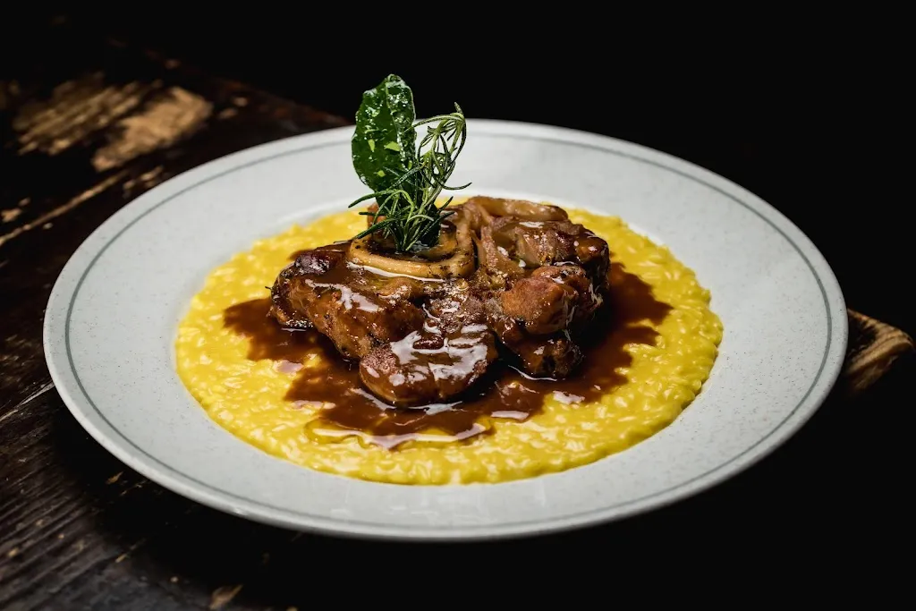 Osteria dei Vinattieri_Poasco-Sorigherio_slider_image_2