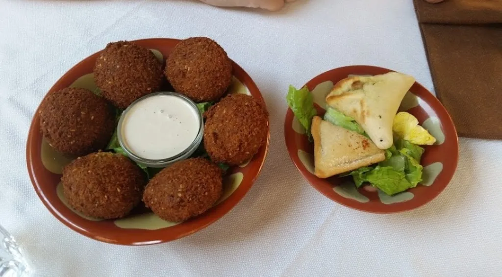 Menu_Ristorante Phoenicia_Poasco-Sorigherio_image_8