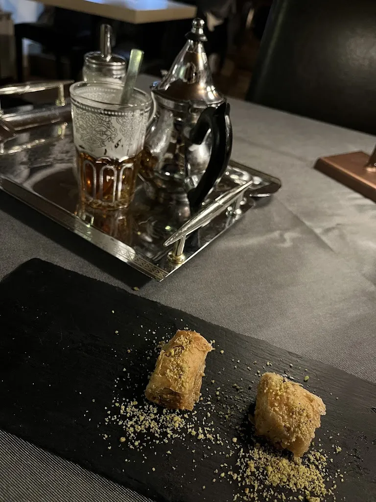 Menu_Ristorante Phoenicia_Poasco-Sorigherio_image_9