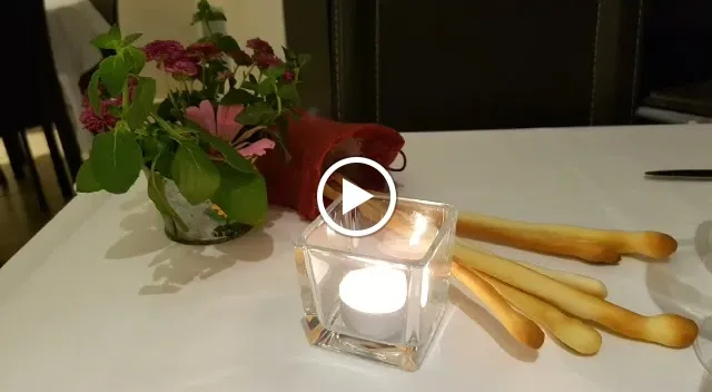 EOLO Ristorante siciliano pesce mediterraneo_Poasco-Sorigherio_slider_image_2