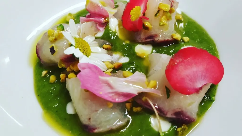 EOLO Ristorante siciliano pesce mediterraneo_Poasco-Sorigherio_slider_image_3