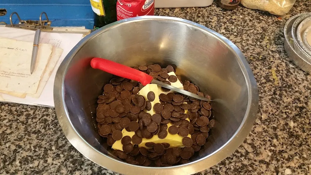 Menu_Meriggi Gastronomica_Poasco-Sorigherio_image_1