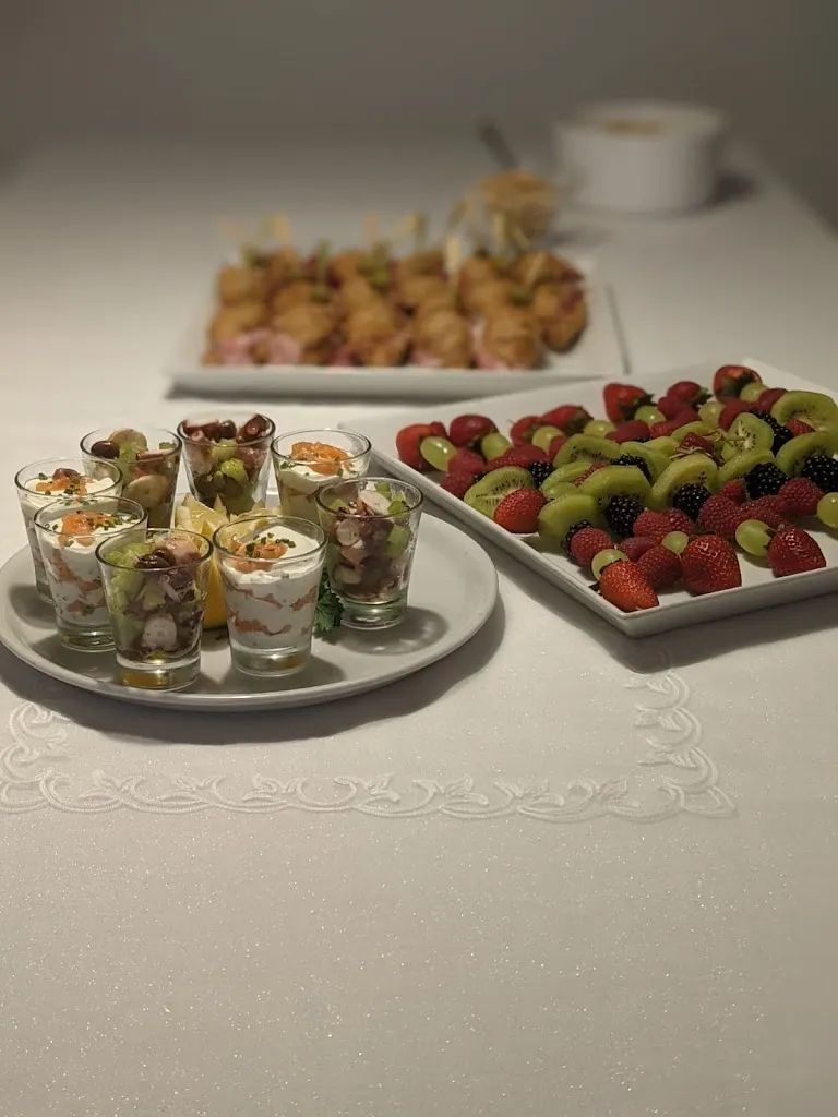 Menu_Meriggi Gastronomica_Poasco-Sorigherio_image_2