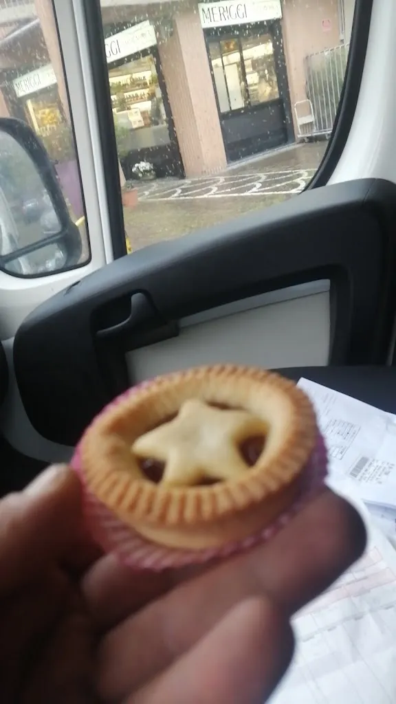 Menu_Meriggi Gastronomica_Poasco-Sorigherio_image_5