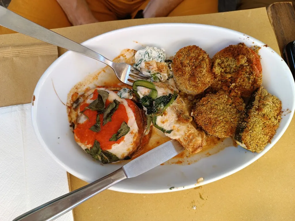 Menu_Meriggi Gastronomica_Poasco-Sorigherio_image_7