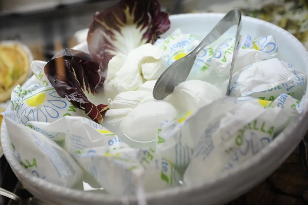 Menu_Meriggi Gastronomica_Poasco-Sorigherio_image_8