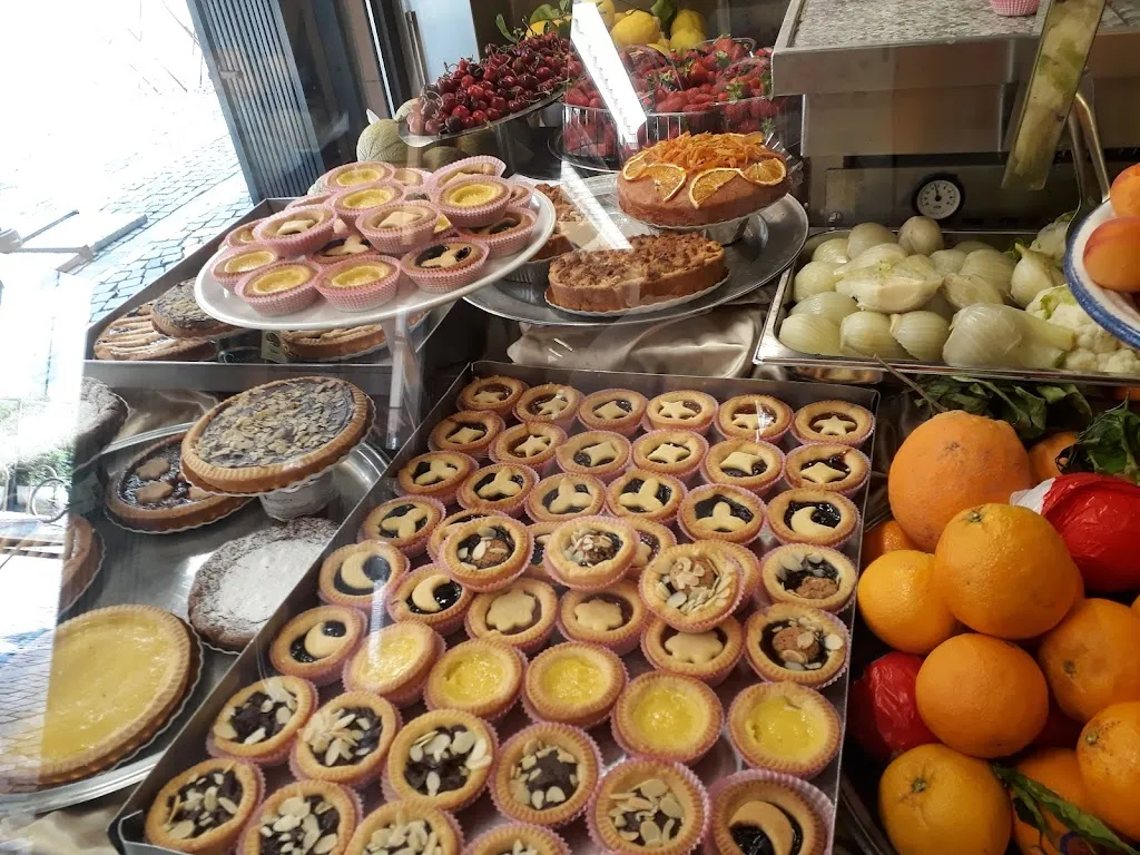 Menu_Meriggi Gastronomica_Poasco-Sorigherio_image_9