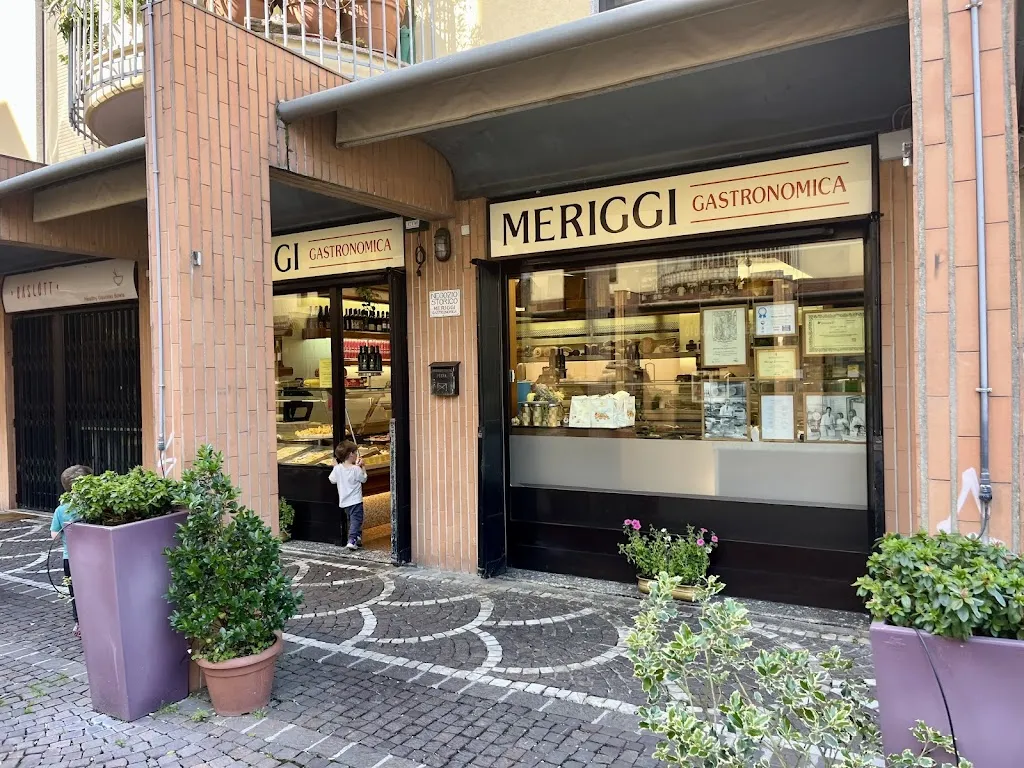 Meriggi Gastronomica_Poasco-Sorigherio_slider_image_1