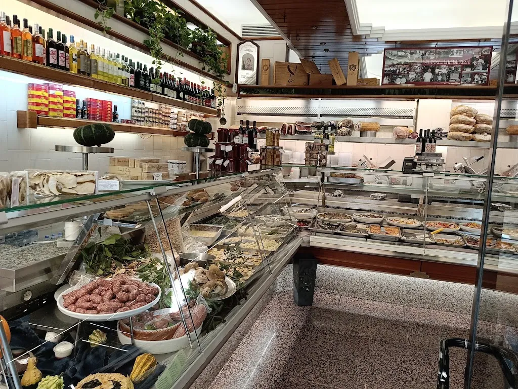 Meriggi Gastronomica_Poasco-Sorigherio_slider_image_3