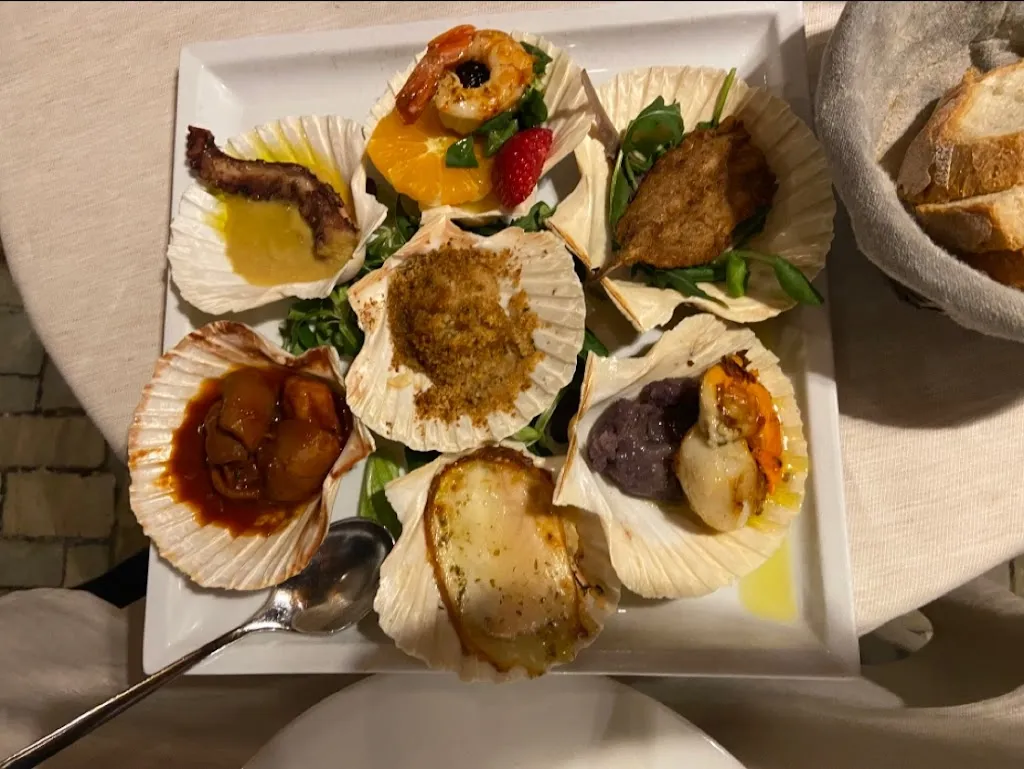 Menu_Ristorante Osterietta_Poasco-Sorigherio_image_5