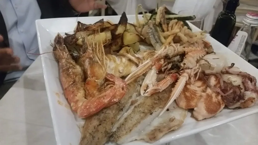 Menu_Ristorante Osterietta_Poasco-Sorigherio_image_7