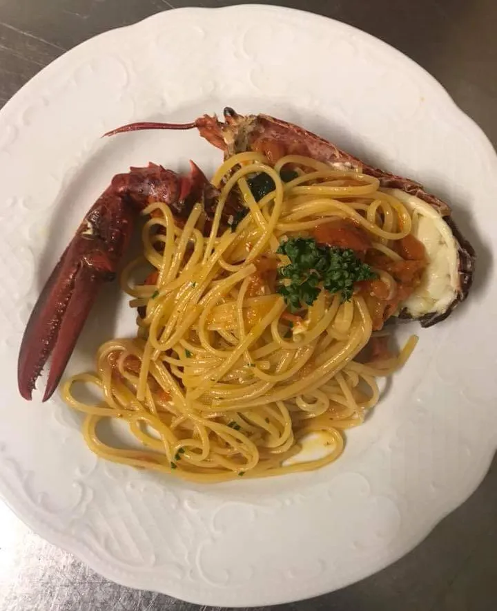 Menu_Ristorante Osterietta_Poasco-Sorigherio_image_9