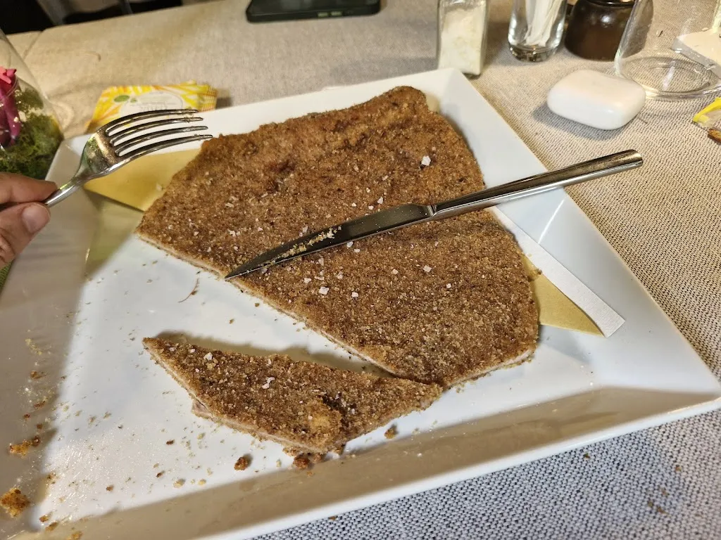 M._Ristorante Osterietta_Poasco-Sorigherio_review